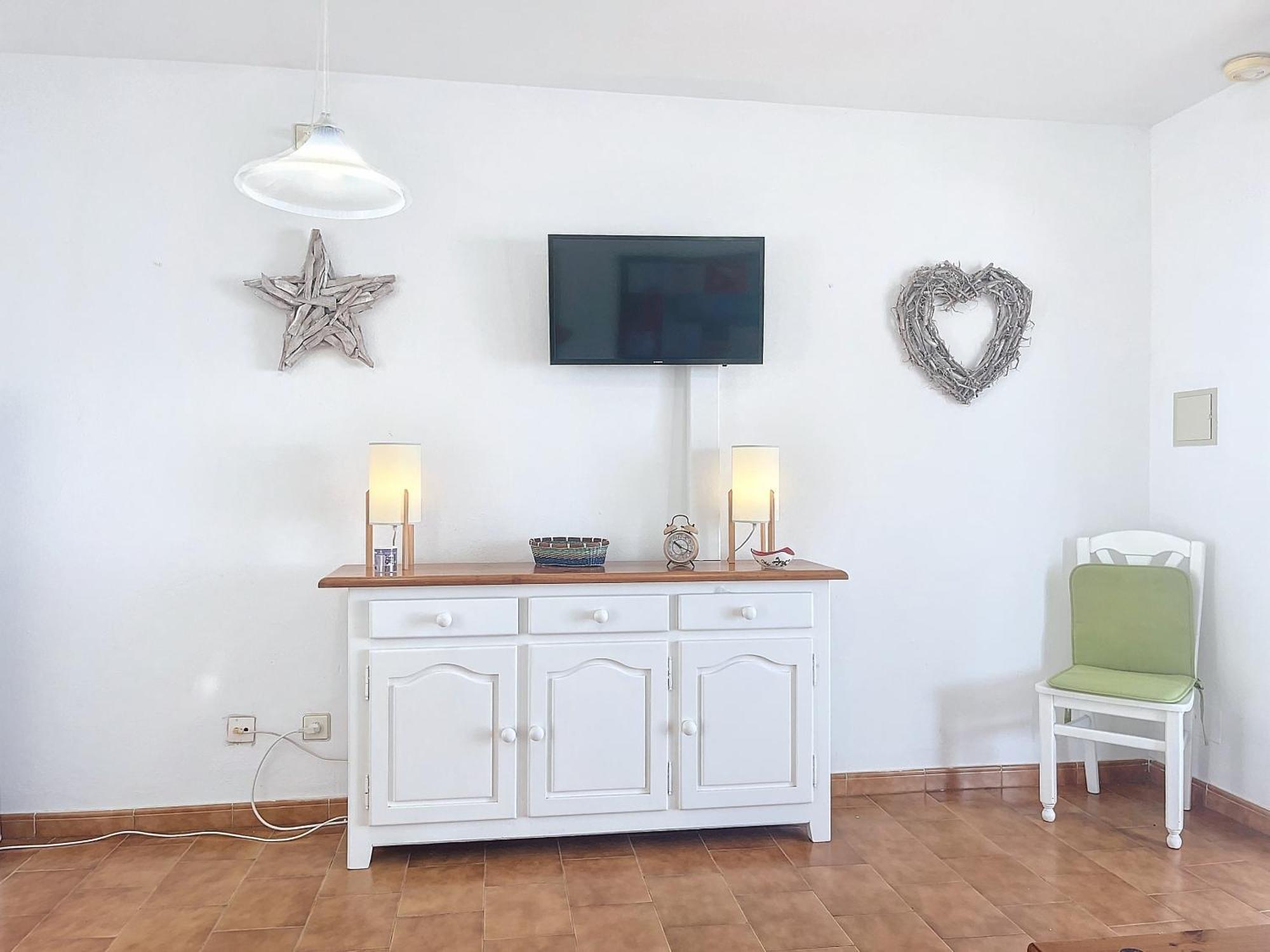 Apartamento 319 Castel Sol Cb Arenal d'en Castell Exterior foto